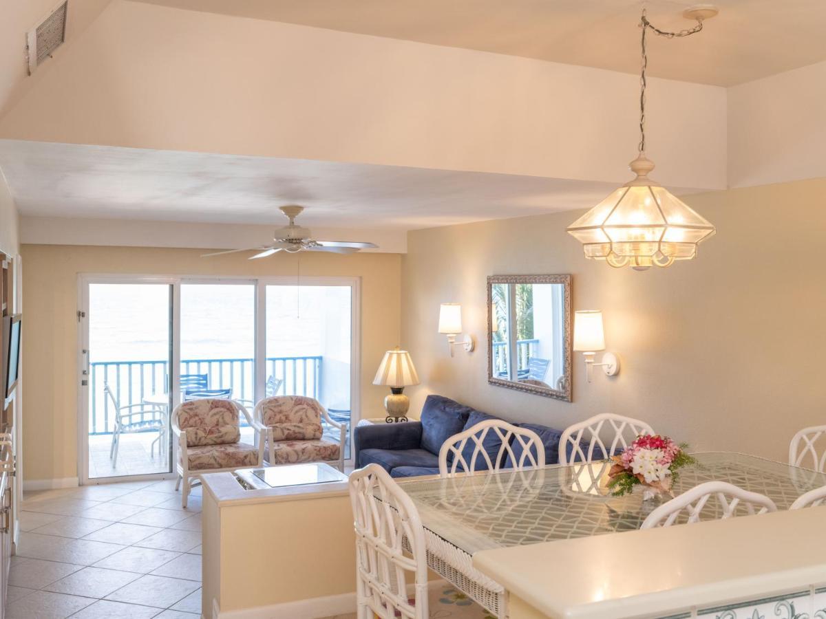 Paradise Island Beach Club Ocean View Villas Creek Village Exterior foto
